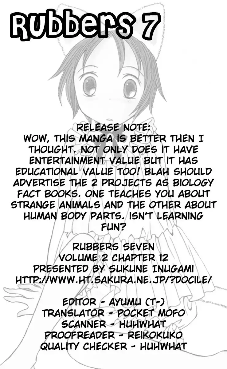 Rubbers 7 Chapter 12 23